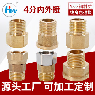 4�փ���Ӽt�_����z���^1/2 ׃ 3/4�~�����ֱ�� ׃���~�ܼ����l