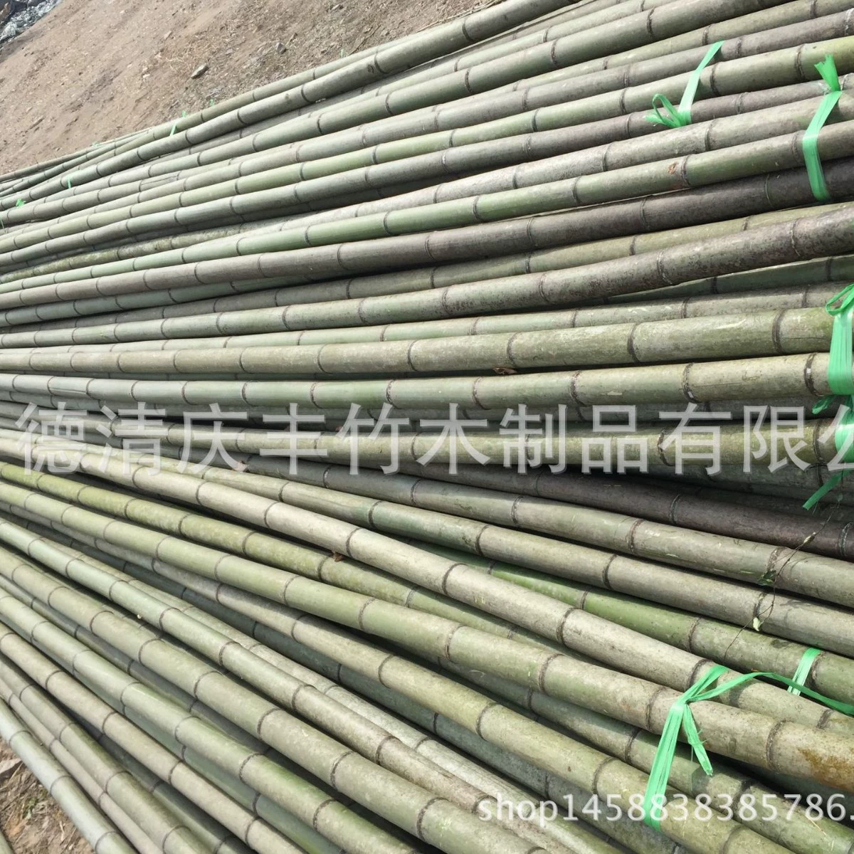 Производители происхождения оптовая длина 0,5-5 м. Толщины 1,5-12 см.