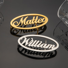 �羳���� �̄ղ��P䓈A��Ӣ����ĸ���� �ɶ���Ƥ������ʿ�Ʒ���