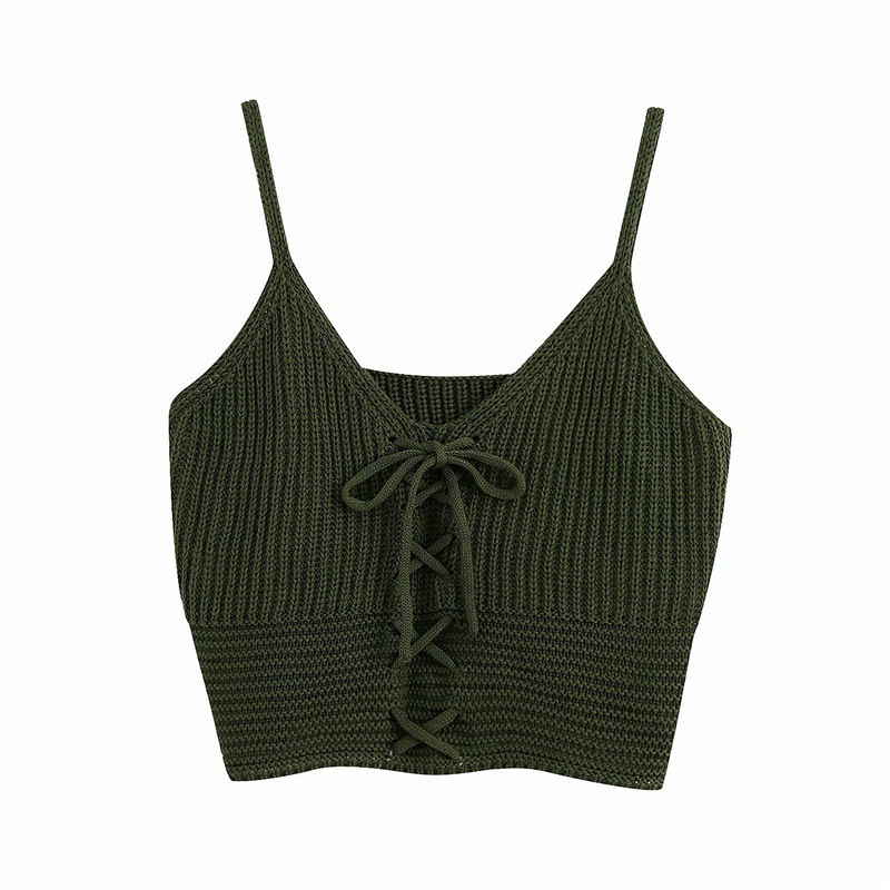 O1CN01VCfZ1Z1HwWAd3JzPa_!!1793