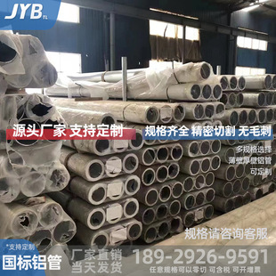 �X���X�����X�Ͳ����a�S�Ҽӹ���-�����ڶ��X���ھ���r�X��Ҏ��