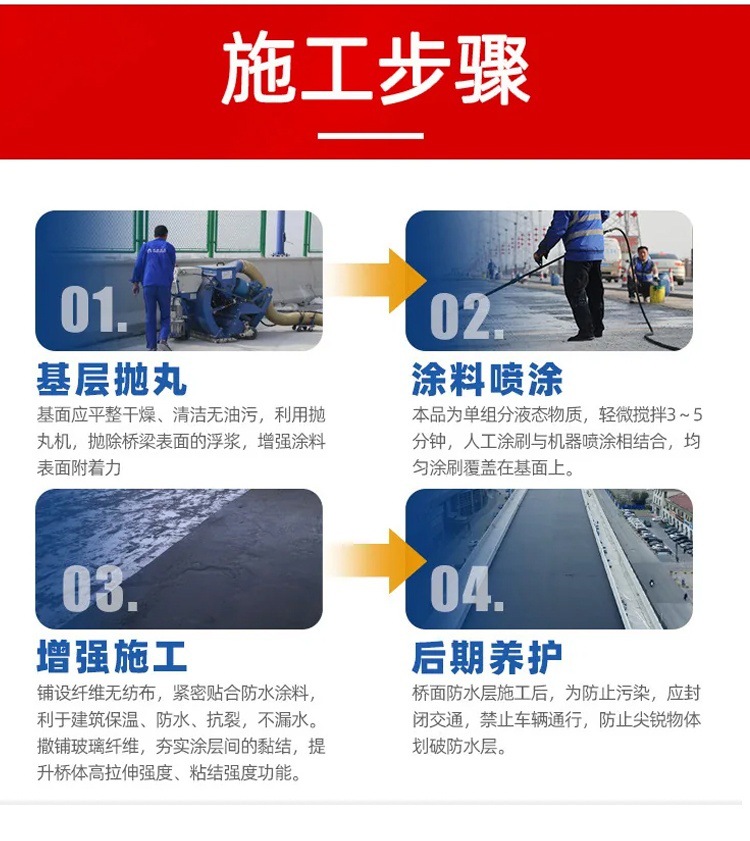 有机硅防水剂_看图王(1)