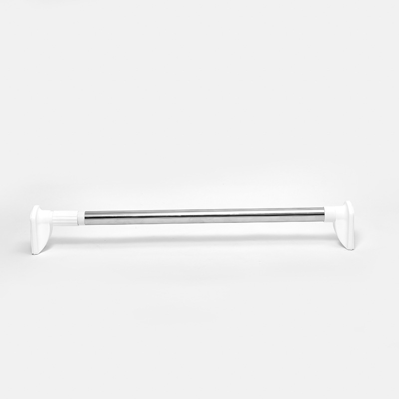 11854937806_1932902074