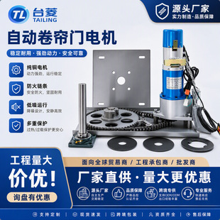 �羳������AC300-2000kg �����T늙C�����b��܇��͹��I���T�C