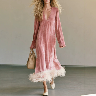 �W���羳�¿��ɫ�z�qV�I�B��ȹŮ�[ëëƴ�Ӛ��|�Շ��жY��ȹ