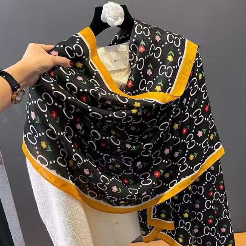 새로운 59