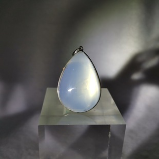 Moonstone Pendant Moonstone Pendant Jewelry Gift Jewelry Jewelry Gift Jewelry Natural Crystal