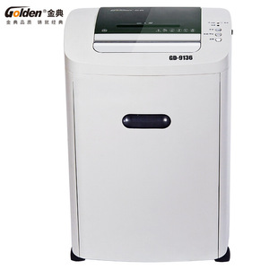 ��� GD-9136�鼈�C�k�����ø߱����鿨�C(�δ�6��/�����P)