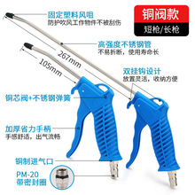 ?�����𹤾߳��m�����b���☌���Ҙ���Ç������L�옌�߉����m