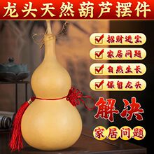 ����J����լ��ؔ��Ȼ�[���Lˮľ�ƺ��J���J���Rľ�|���J���