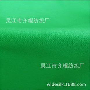 230t�����I�ﲼ�돗������50dT400����б�y�ﲼ0D����T400