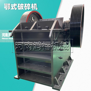 �V�ü���ʽ����C ���pe�ʽ����C�F؛ ���Bˮ���K�ʽ��ʯ�C