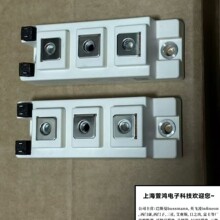 GD300HFU120C2S?KS4   ����˹��˫��IGBT ģ�飨���ţ�������25+