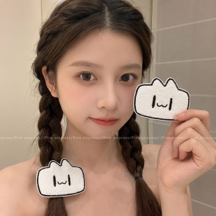 �ɐۿ�ͨ؈؈�����N�l�AŮǰ�~��l��������ħ�g�N��߅�o��ճ�l��