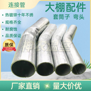 ��������B�ӹܹ������^䓹ܟ���\�����^������^�׽ӹǼ���Ͳ��