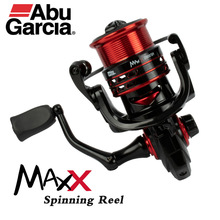 ܇݆MAX Xȫбڼ܇݆С΢݆݆݆~݆