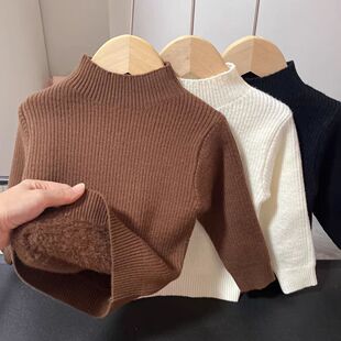 Ůͯ�ﶬ����I�Ӻ�ë��һ�w�q���2025��ͯ�¿ů����ᘿ�����