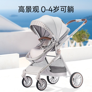 VBABY�냺܇���������p������0-4�q��������܇�o���߾��^˯�@܇