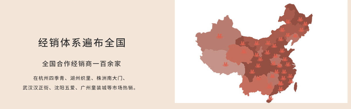 QQ图片20210721201005