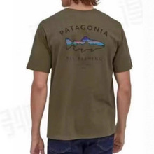 �羳pata�������A�ٴ���ĸ��ɫ���w�~ӡ���A�I���^����T���п�