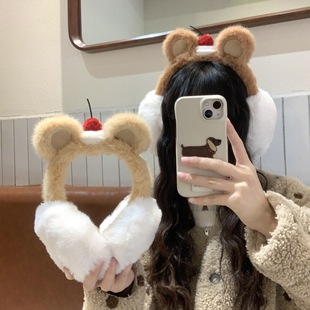 �ﶬ����ů�ۯBʽ�W������؈���ɐ��T܇��������ë�q�����ñ�¿�