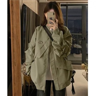 ��ʽ���s�F���OӋ��С���w�з��A��������Ů�����������b���³�