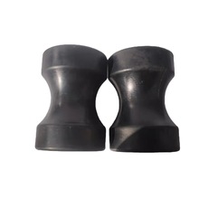 ȫԄ늄ӺYݙCL݆Ͳ|zϾ۰rCĥ