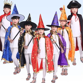 cos假发;化妆服饰道具;假发长卷发