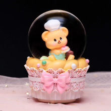 �¿��S��С�����۠I�I��ˮ���������пɐۿ�ͨ���ﵰ��С�ܾ�Ʒ��