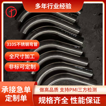 ����S31008���P䓏��������U�ͱP�� 310S���P������ܽ�؛�r�g��