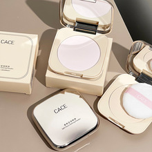 CACE�ό���y����ͷۓ���������W����Ȼ��ā�����۷�֊y���