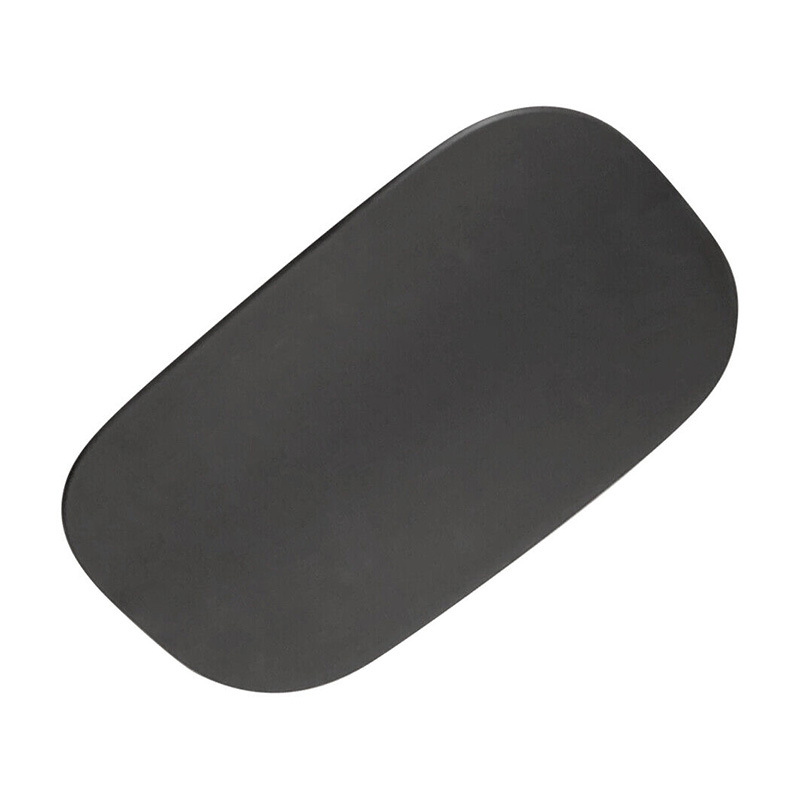 Suitable for Mercedes-Benz ml Gle Class W164 W167 Fuel Tank Cap Outer Cover 1647570006 1647570106