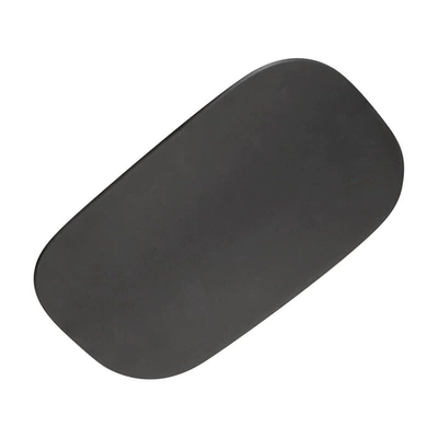 Suitable for Mercedes-Benz ml Tank cap