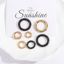 316���P��������ۏ���ȦDIY�ֹ��Ʒ���_�ڈA�h�ۈA���f�ܿ�