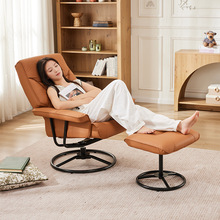 ɳlСͿ͏dƵɳlοɲϴйŏ͹Le