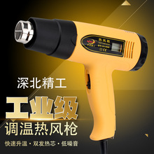 LIᴵLC{؃ən@sĤLCNĤ늿LͲ