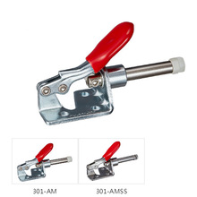 ʽоCH-301-AM  г45KG   ̨θռо  ֱ