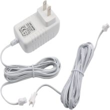 13.3V������m���Somfy Sonesse ST30 R28 V1�o��늙C 2����L��