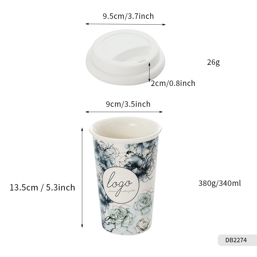 �ִ���Լ����˫���մɱ����Ʒ��̱����մɸ���ֵ���˱����Ƕ���