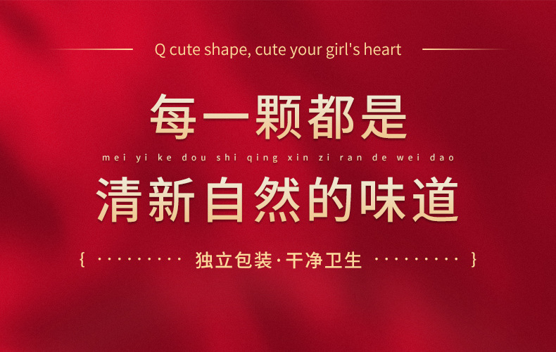 O1CN013UqbxV29NF5fqPyyO_!!2208626768055-0-cib.jpg?__r__=1663555408629