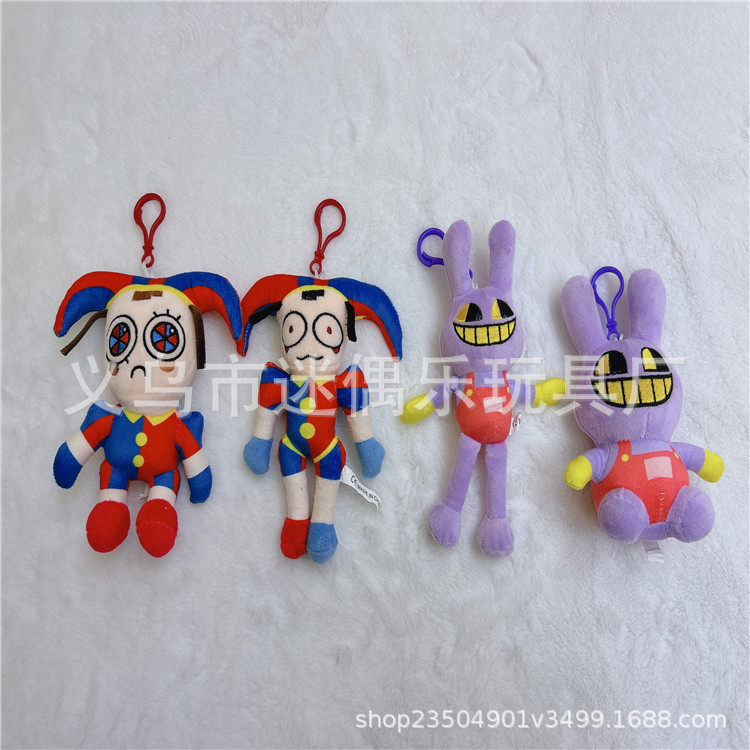 ba5c14853c6f4afdb49abd199e3b53