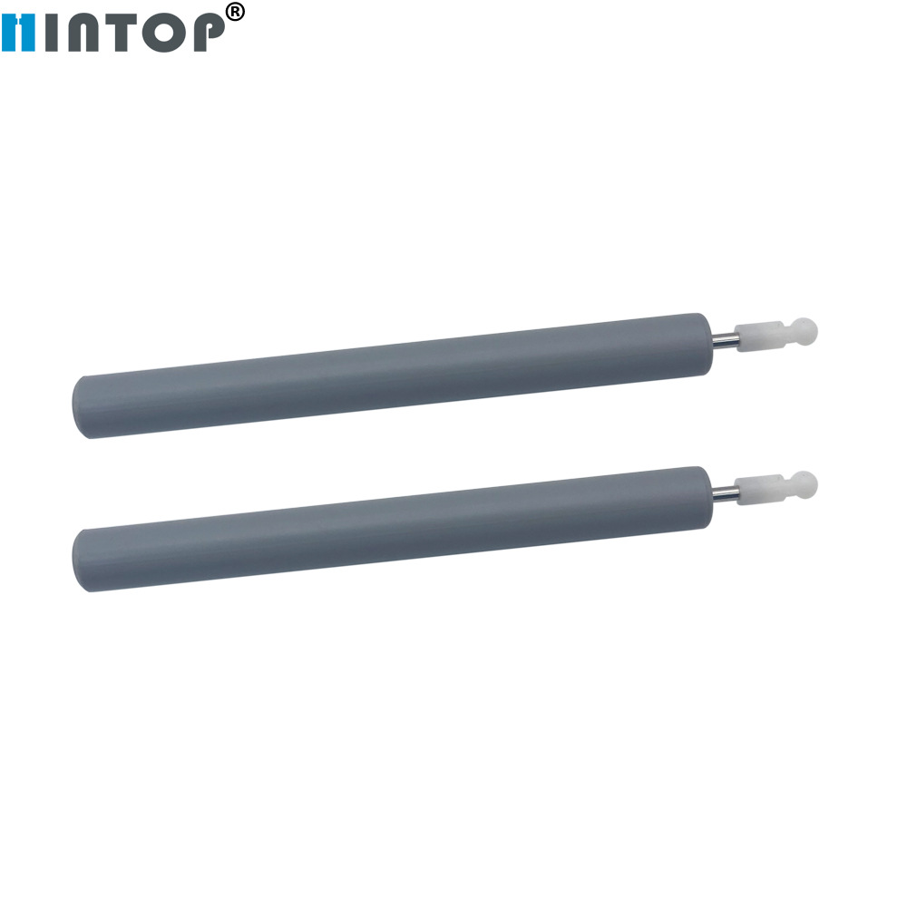 厂家批发塑料静音滑轨阻尼器专业移门塑料缓冲器