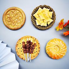 �S�����l�½���ɫ�������w�����N��������N���μo��Ʒ��֬�����N