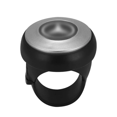 steering labor-saving assist silicone | Steering wheel booster