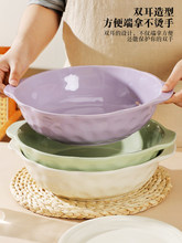 12Ӣ���p����������մɴ�������������~����ˮ��������͸ߜ�