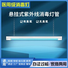 �tԺ���⾀�������������҃�ʯӢ20-40W��������T8�������������\