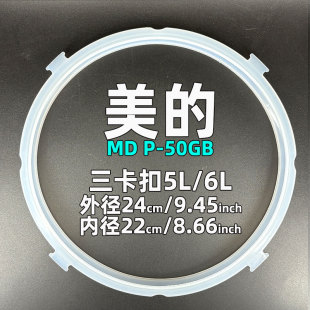 �m������늉�����ܷ�Ȧ�¿�Ӻ���z5L/6L��늸߉����ƤȦ���