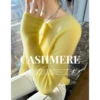 Lemon yellow