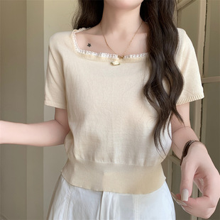 ���Ĵ����¿��nϵ�������w���s6��ëᘿ���Ů�ٽz��߅���I����