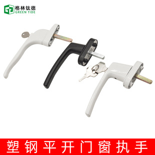 �Ӻ�����T������Ӱ��֎�耳׃��_�����T���D�Ӱ������_�������i